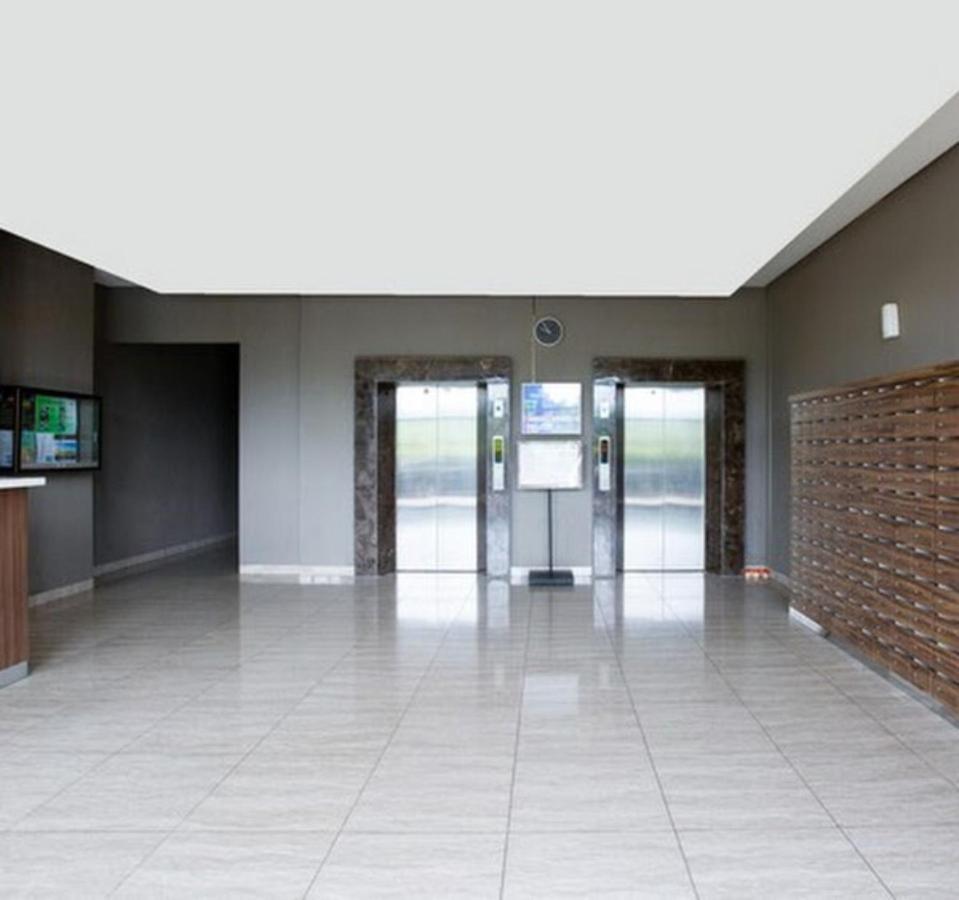 Dinda Apartment Serpong Green View Ciater Hilir 외부 사진